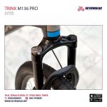 Trinx M136 Pro - الصورة 7