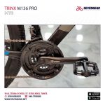 Trinx M136 Pro - الصورة 8