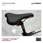 Trinx M136 Pro - الصورة 9