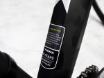 Trinx M136 Pro - الصورة 26