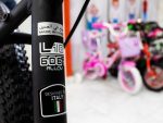 Trinx M136 Pro - الصورة 27