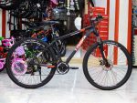 Trinx M136 Pro - الصورة 17