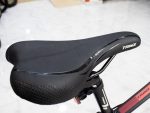 Trinx M136 Pro - الصورة 18
