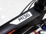 Trinx M136 Pro - الصورة 19