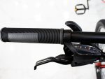 Trinx M136 Pro - الصورة 20