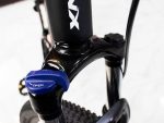 Trinx M136 Pro - الصورة 21