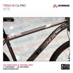 Trinx M136 Pro - الصورة 74