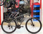 Trinx M136 Pro - الصورة 56