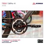 ⁦Trinx M136 Pro- H⁩ - الصورة ⁦5⁩