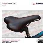 ⁦Trinx M136 Pro- H⁩ - الصورة ⁦6⁩