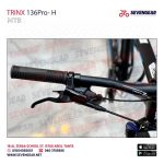 ⁦Trinx M136 Pro- H⁩ - الصورة ⁦9⁩