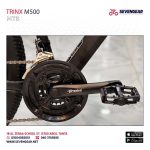 ⁦Trinx M500⁩ - الصورة ⁦2⁩