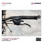 ⁦Trinx M500⁩ - الصورة ⁦4⁩