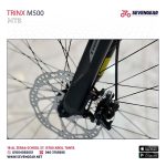 ⁦Trinx M500⁩ - الصورة ⁦6⁩