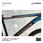 ⁦Trinx M500⁩ - الصورة ⁦7⁩