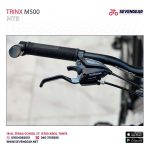 ⁦Trinx M500⁩ - الصورة ⁦9⁩