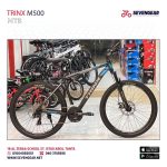 Trinx M500