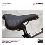 ⁦Trinx M500⁩ - الصورة ⁦13⁩