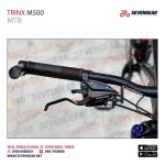 ⁦Trinx M500⁩ - الصورة ⁦32⁩