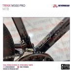 Trinx M500 Pro - Image 24