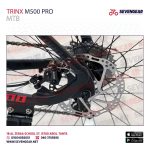 Trinx M500 Pro - Image 26