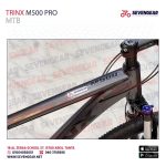 Trinx M500 Pro - Image 27