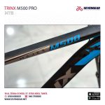 Trinx M500 Pro - Image 39