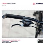 Trinx M500 Pro - Image 40