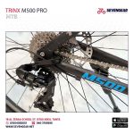 Trinx M500 Pro - Image 42