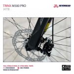 Trinx M500 Pro - Image 46