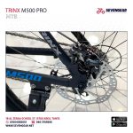 Trinx M500 Pro - Image 45