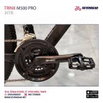 Trinx M500 Pro - Image 47