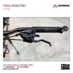 Trinx M500 Pro - Image 48