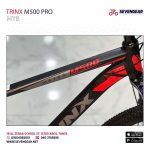 Trinx M500 Pro - Image 4