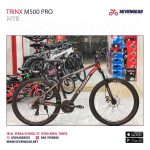 Trinx M500 Pro - Image 38