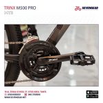 Trinx M500 Pro - Image 11