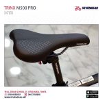 Trinx M500 Pro - Image 9