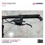 Trinx M500 Pro - Image 8