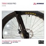 Trinx M500 Pro - Image 7