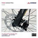 Trinx M500 Pro - Image 15