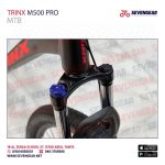 Trinx M500 Pro - Image 18