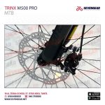 Trinx M500 Pro - Image 5