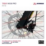 Trinx M500 Pro - Image 30