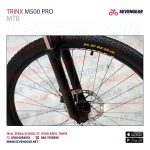Trinx M500 Pro - Image 31