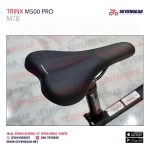 Trinx M500 Pro - Image 34