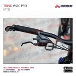 Trinx M500 Pro - Image 16
