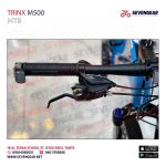 ⁦Trinx M500⁩ - الصورة ⁦17⁩