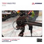 ⁦Trinx M600 Pro⁩ - الصورة ⁦14⁩