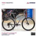 ⁦Trinx M600 Pro⁩ - الصورة ⁦2⁩