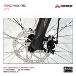 ⁦Trinx M600 Pro⁩ - الصورة ⁦4⁩